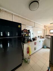 Blk 181 Yung Sheng Road (Jurong West), HDB 5 Rooms #524992011